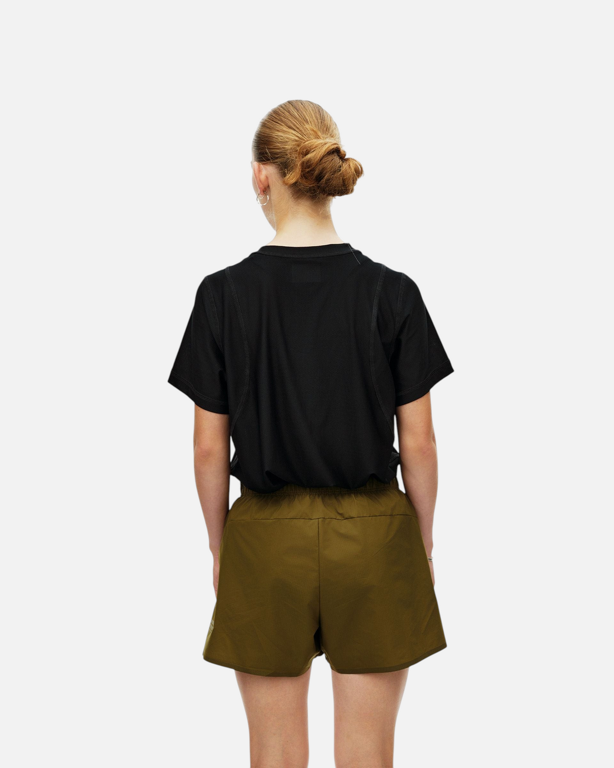 Pas Normal Studios Women's Balance Shorts