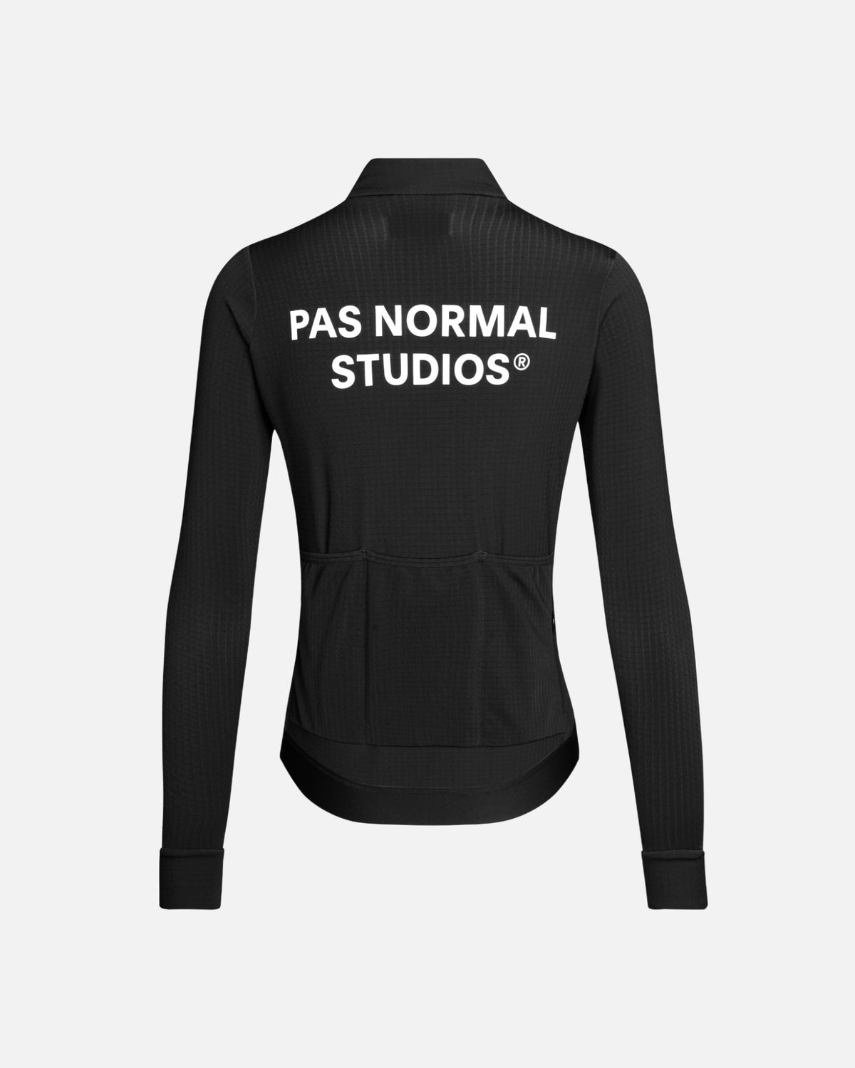 Pas Normal Studios Women's Essential Long Sleeve Jersey