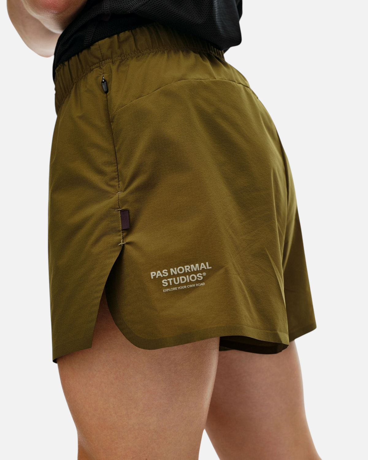 Pas Normal Studios Women's Balance Shorts