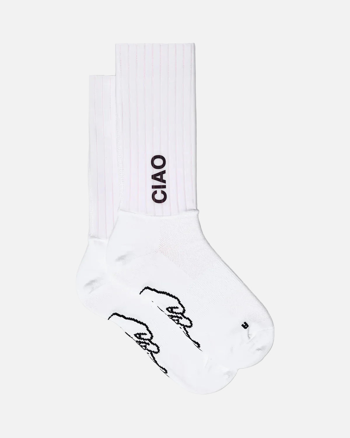 Fingerscrossed Aero 2.0 Socks