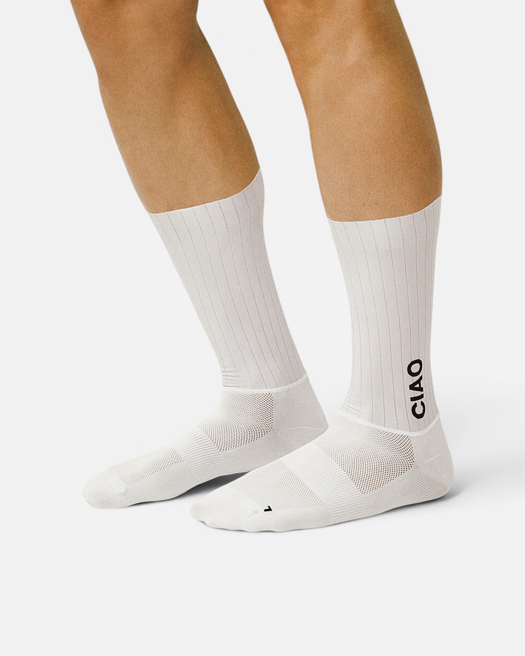 Fingerscrossed Aero 2.0 Socks