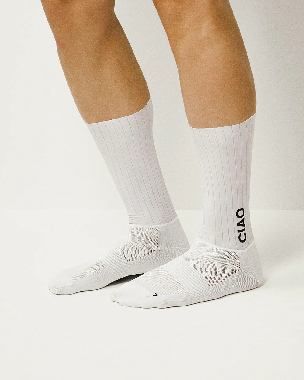 Fingerscrossed Aero 2.0 Socks
