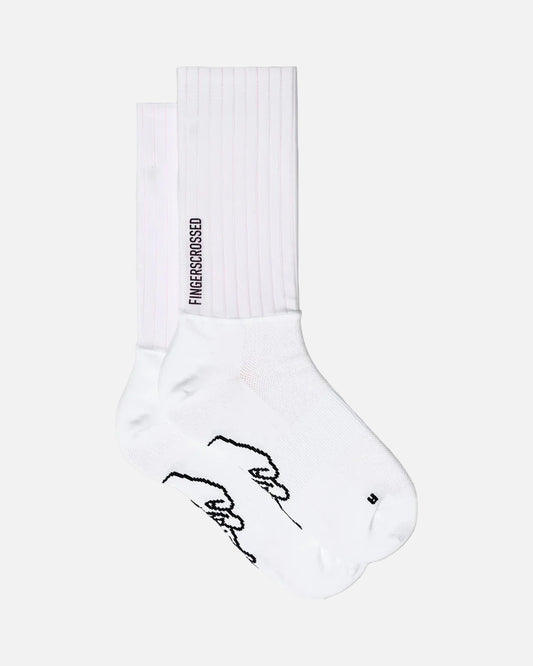 Fingerscrossed skarpety Aero 2.0