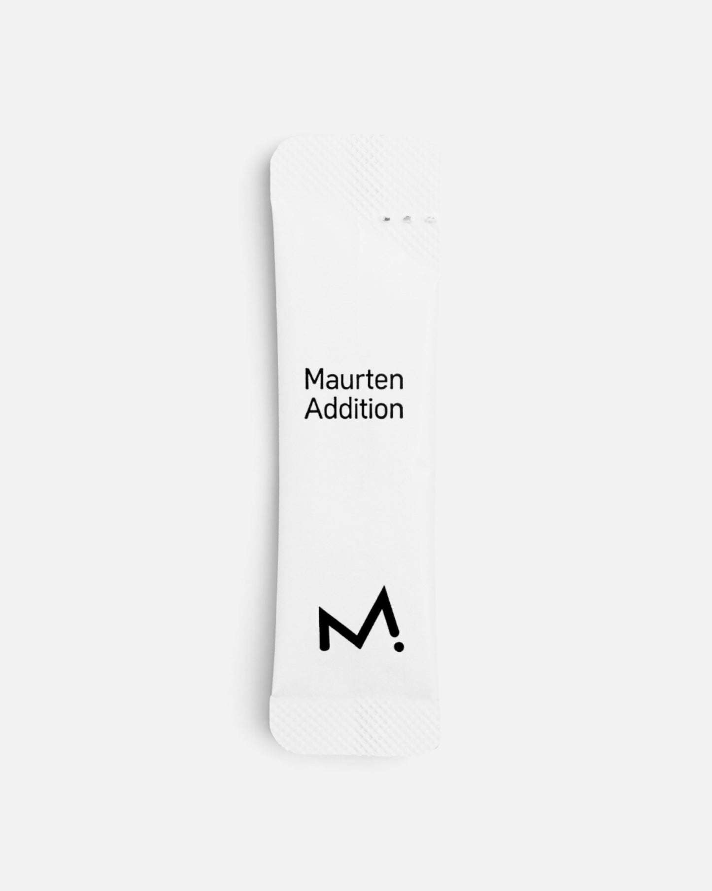 Maurten Additions