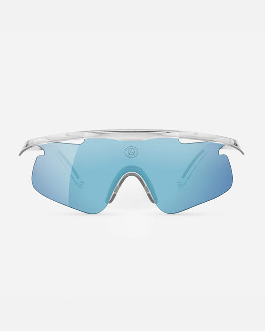Alba Optics Mantra