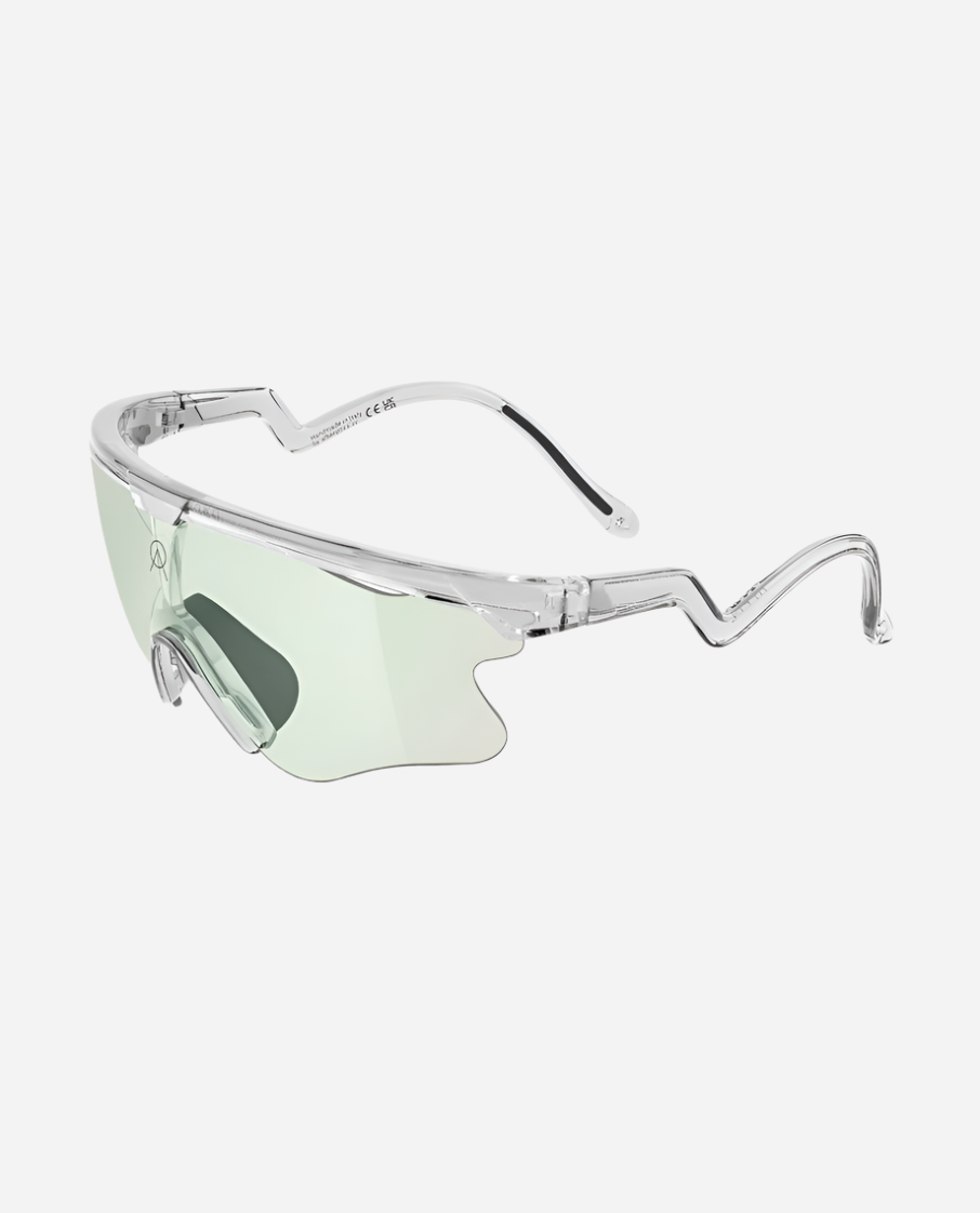 Alba Optics Delta Lei / CRST VZUM F-LENS BTL Photochromatic - KULT • Cycling Shop & Café