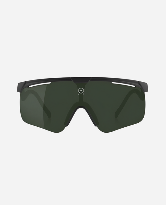 Alba Optics Delta