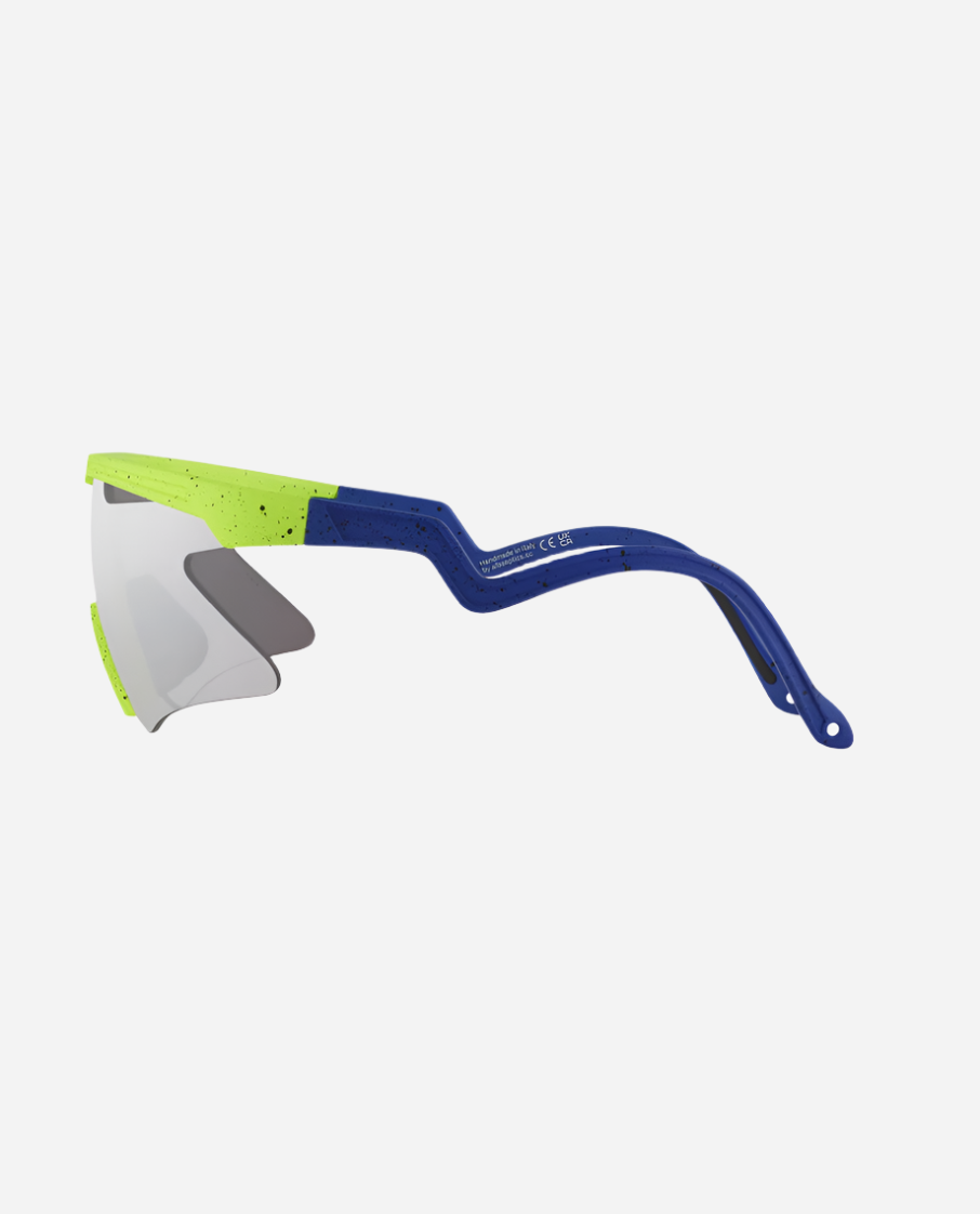 Alba Optics Delta / VIBE VZUM ALU - KULT • Cycling Shop & Café