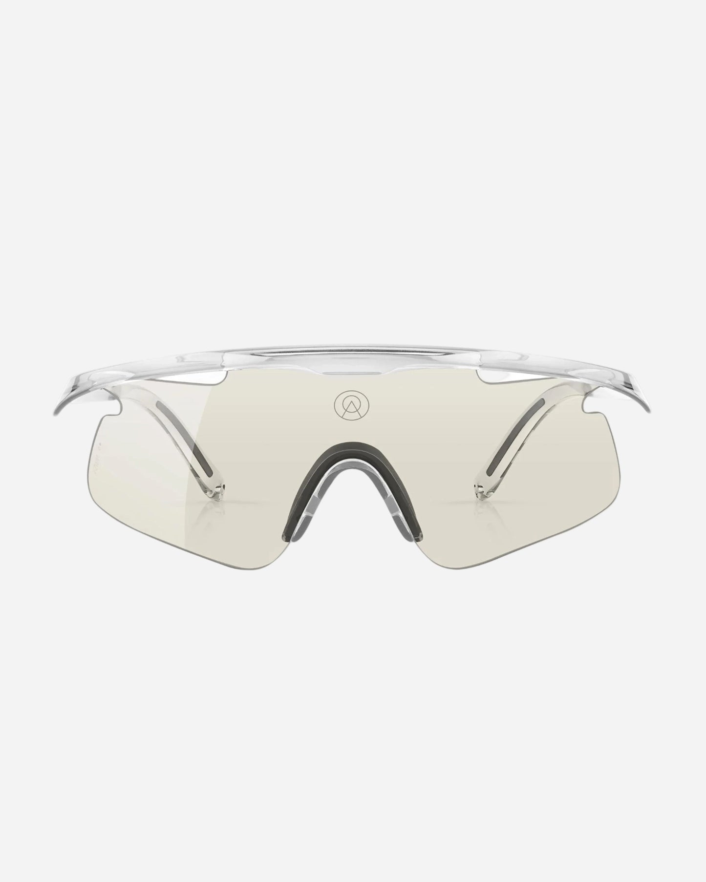 Alba Optics Mantra Sunglasses