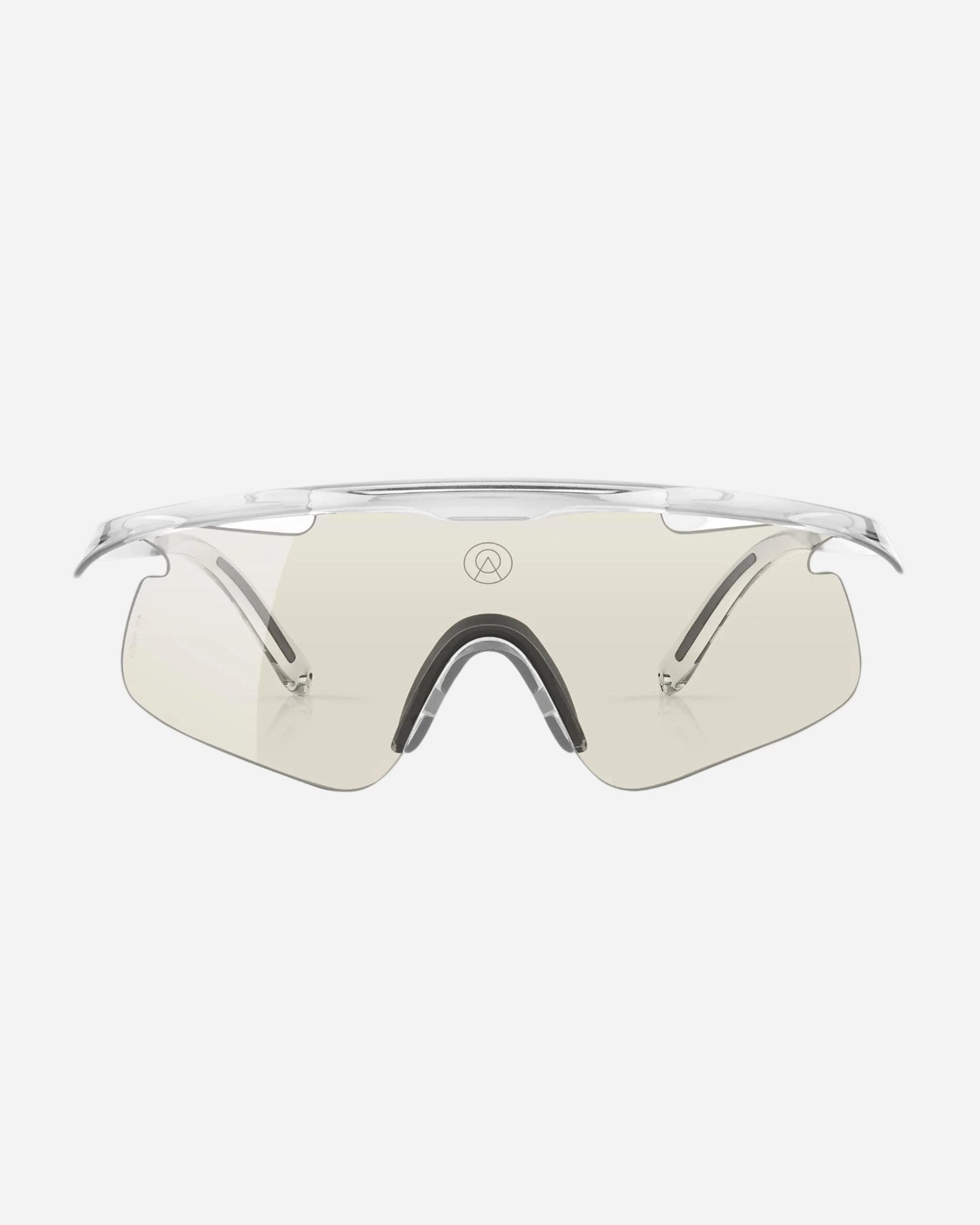 Alba Optics Mantra Sunglasses
