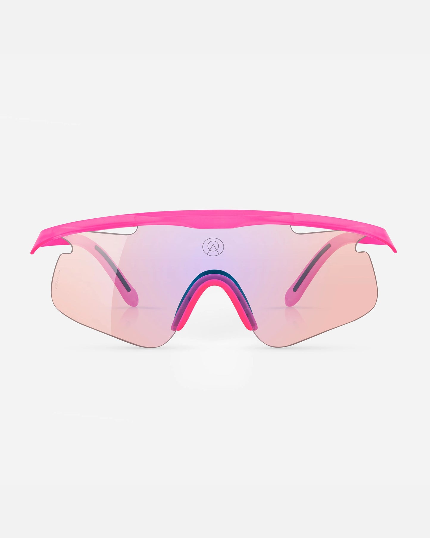 Alba Optics Mantra Sunglasses