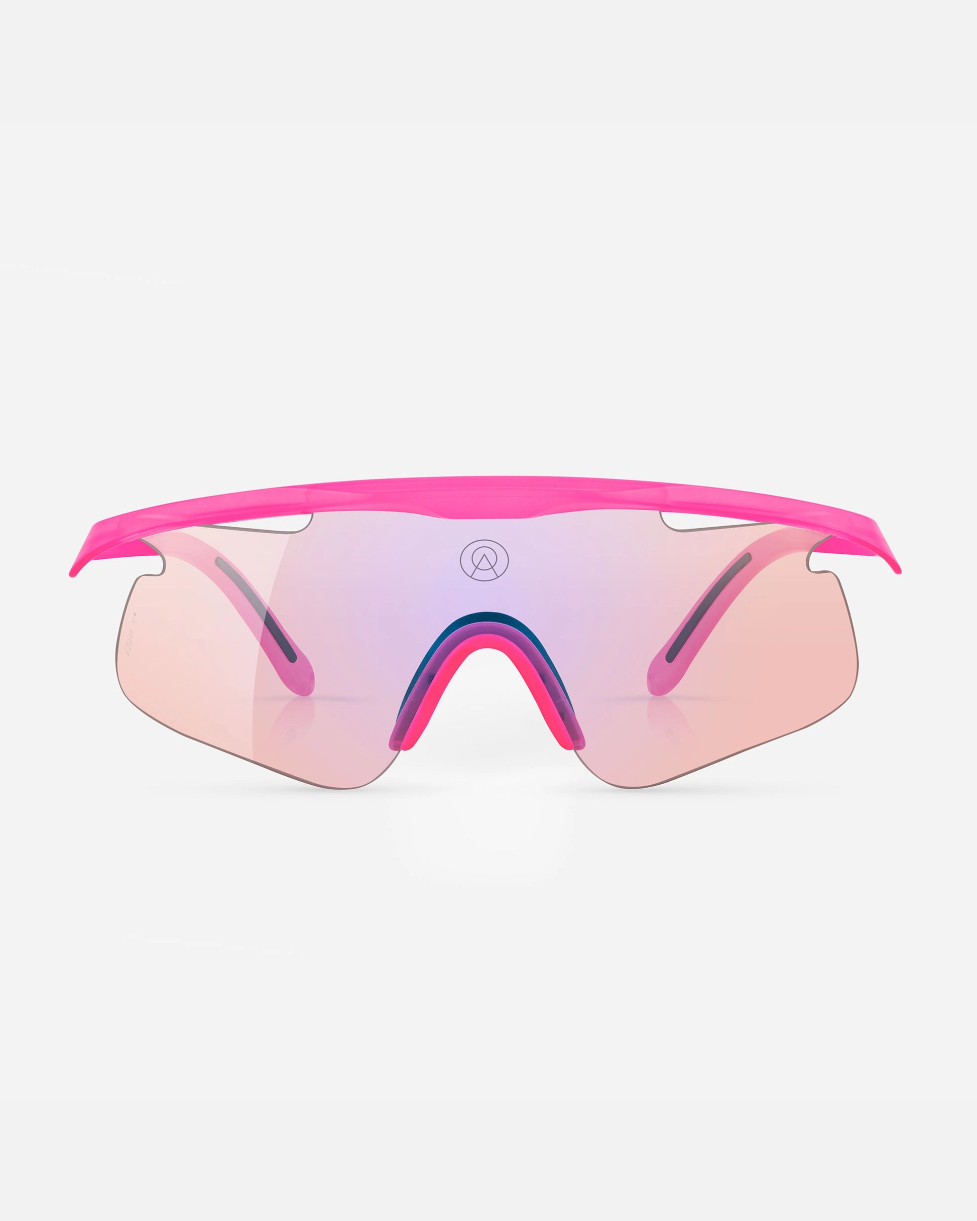 Alba Optics Mantra Sunglasses