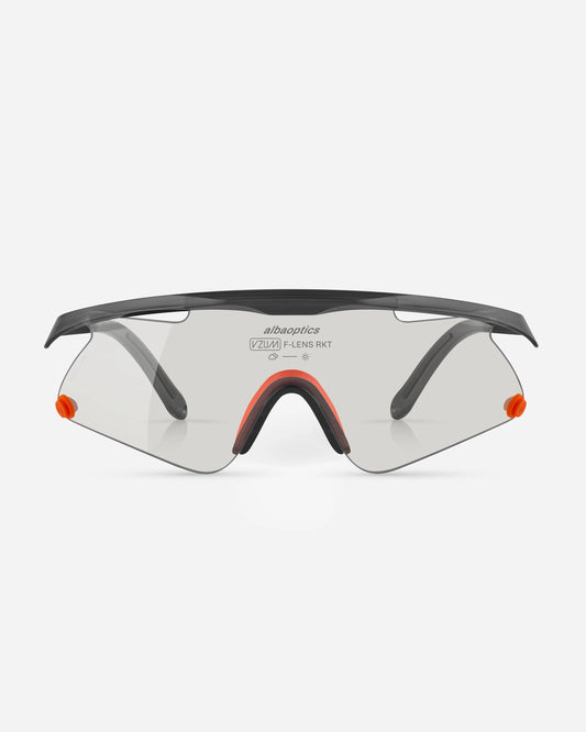 Alba Optics Mantra Ultra