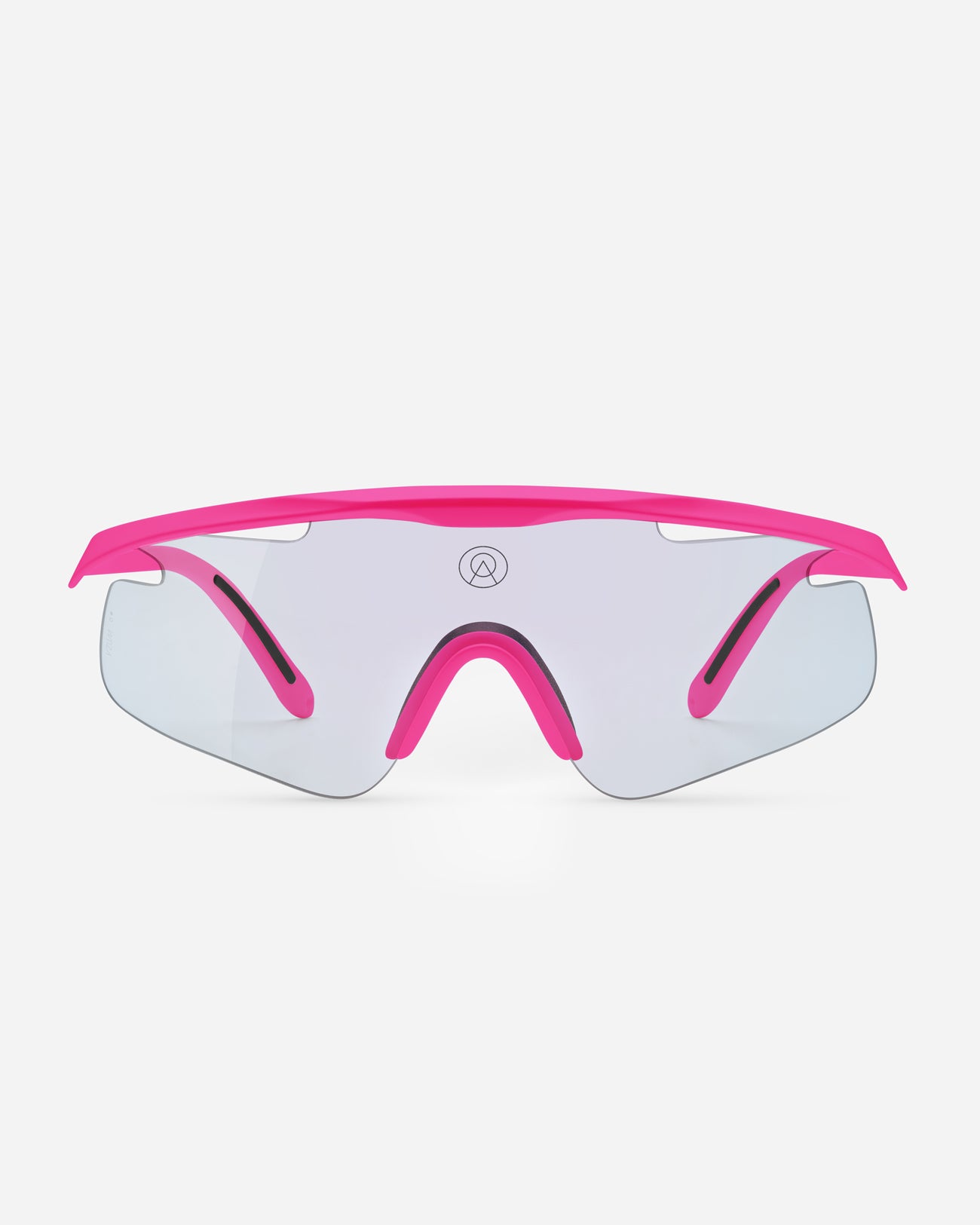 Alba Optics okulary Mantra