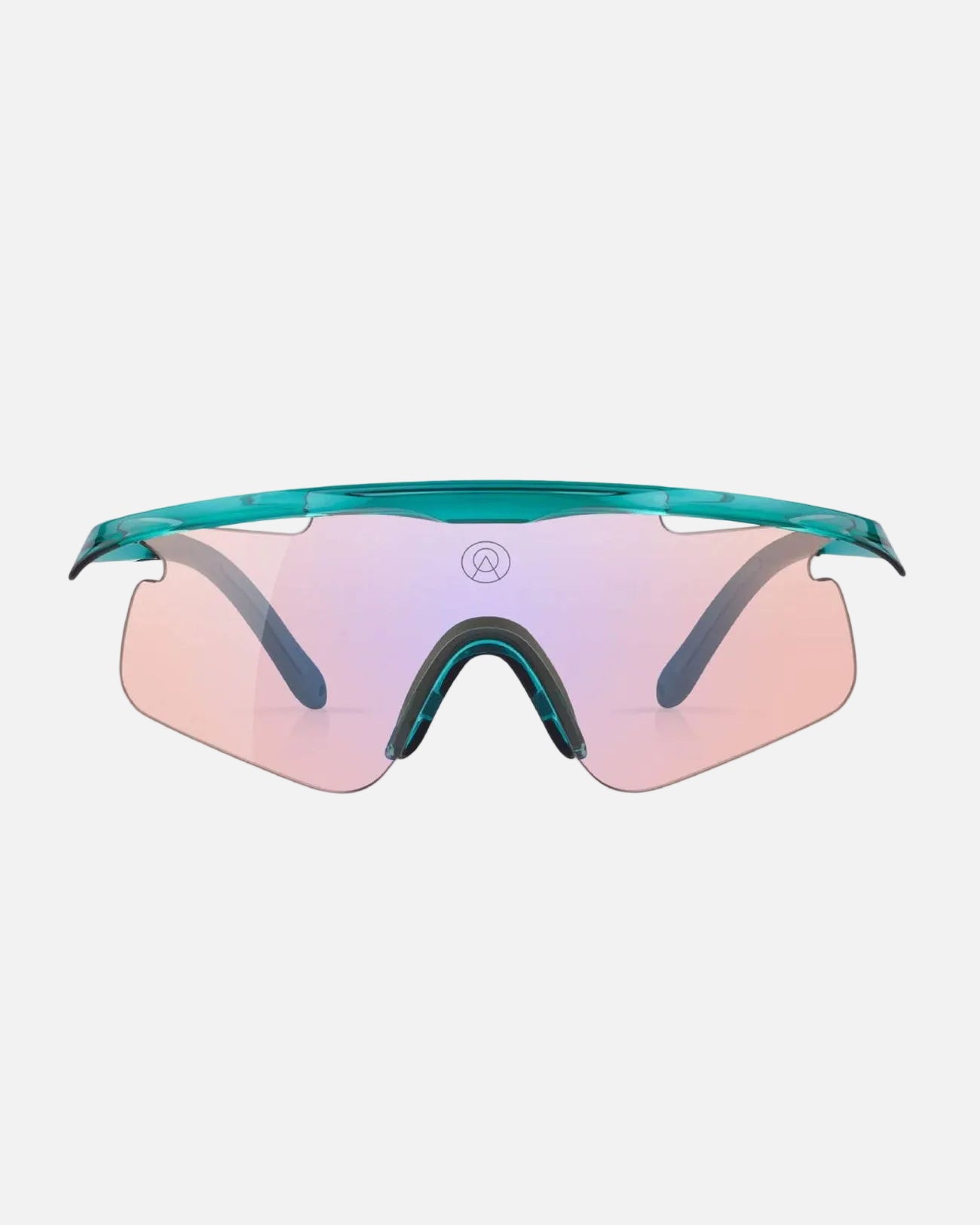 Alba Optics okulary Mantra