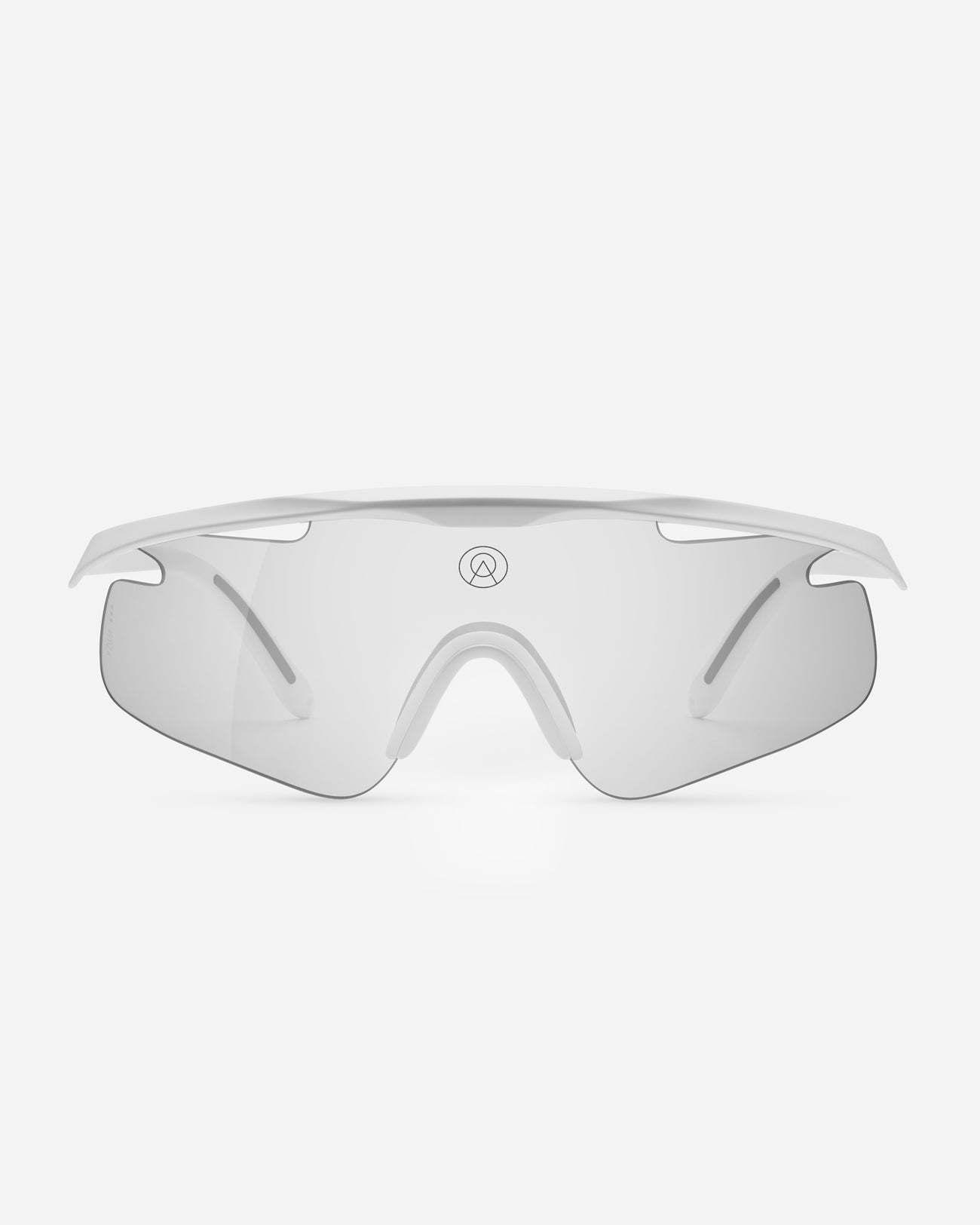 Alba Optics okulary Mantra
