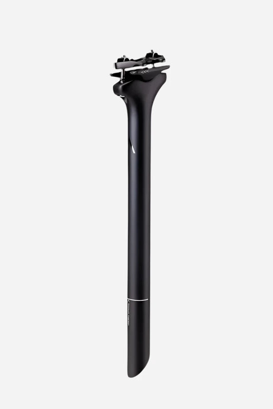 Aurum Carbon Seatpost