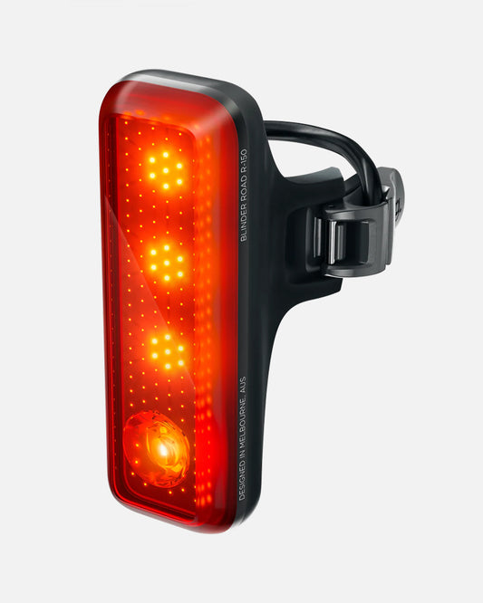 Knog Blinder R-150 Rear Bike Light