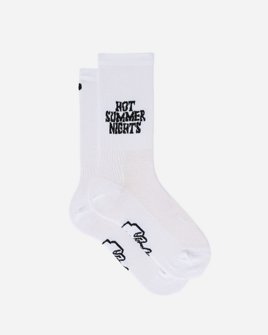 Fingerscrossed Classic Trip Socks