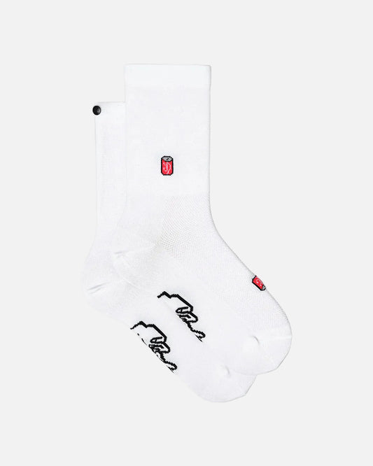 Fingerscrossed Classic Rituals Socks Cola 🥤