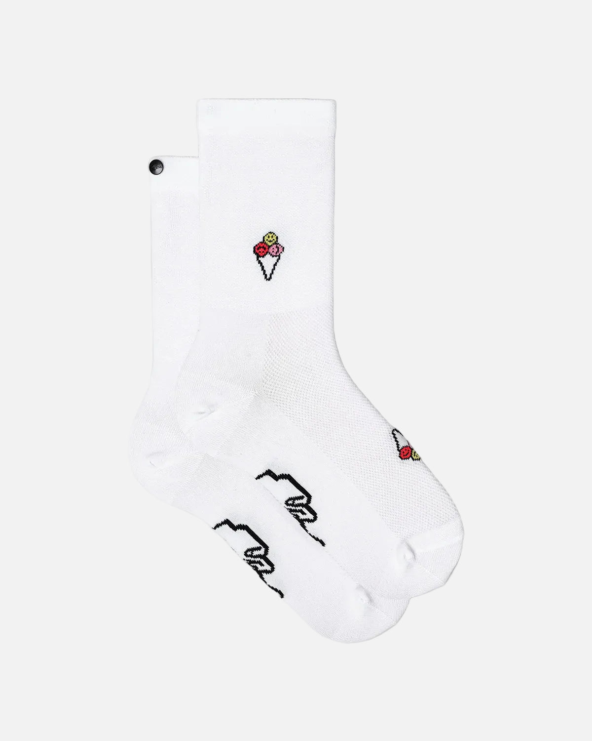 Fingerscrossed Classic Rituals Socks