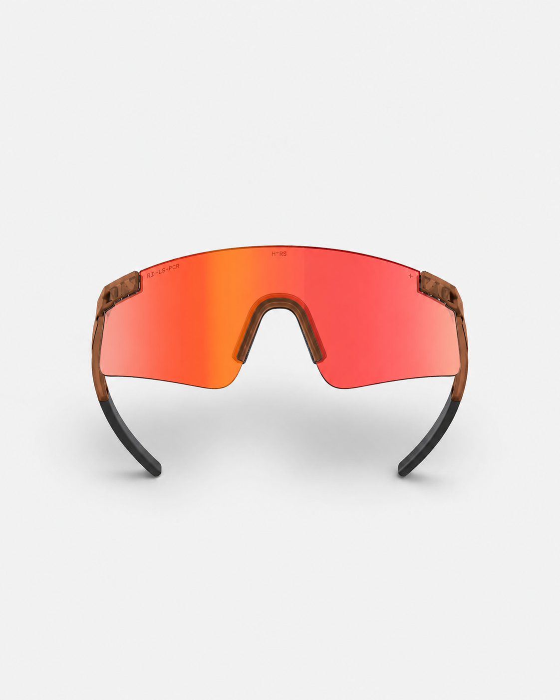 HUMAN™ Ritual Sunglasses