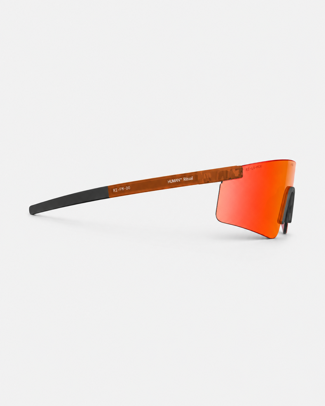 HUMAN™ Ritual Sunglasses