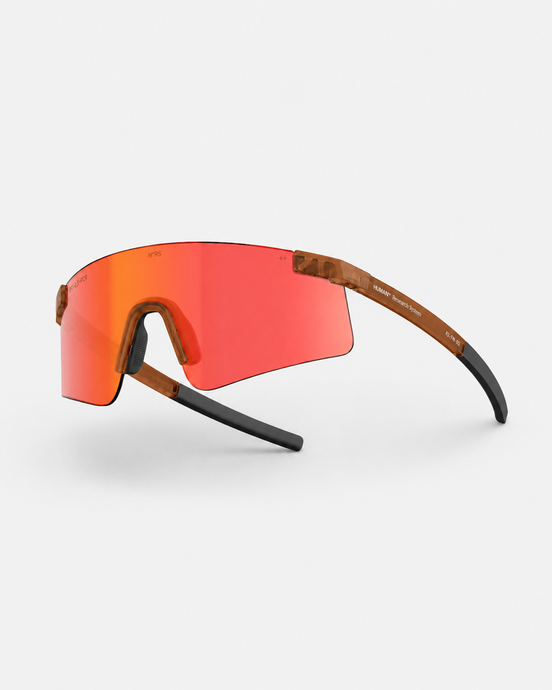 HUMAN™ Ritual Sunglasses