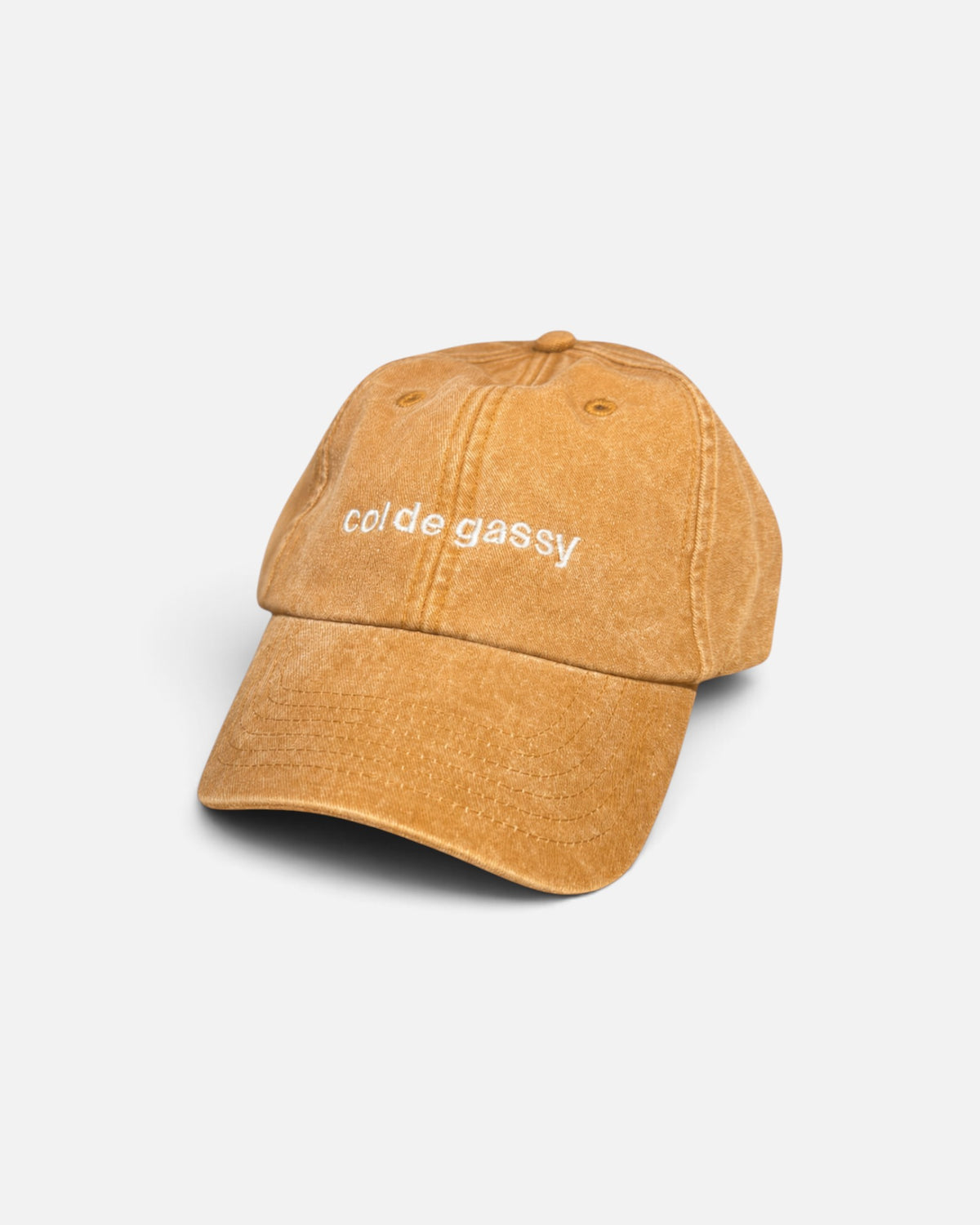 KULT col de gassy Cap Figa One size