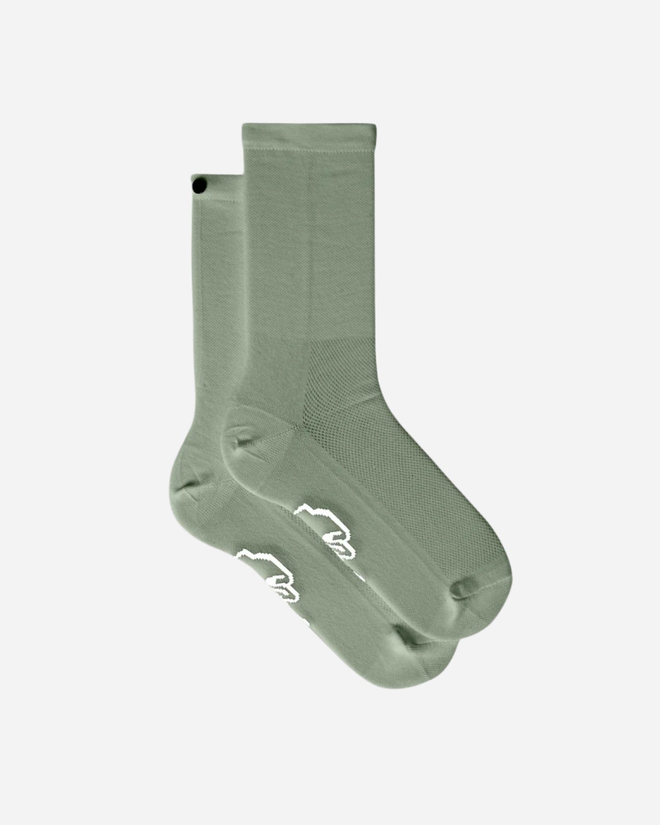 Fingerscrossed Classic Socks