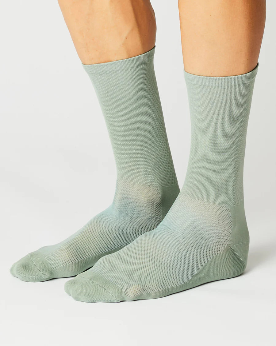 Fingerscrossed Classic Socks