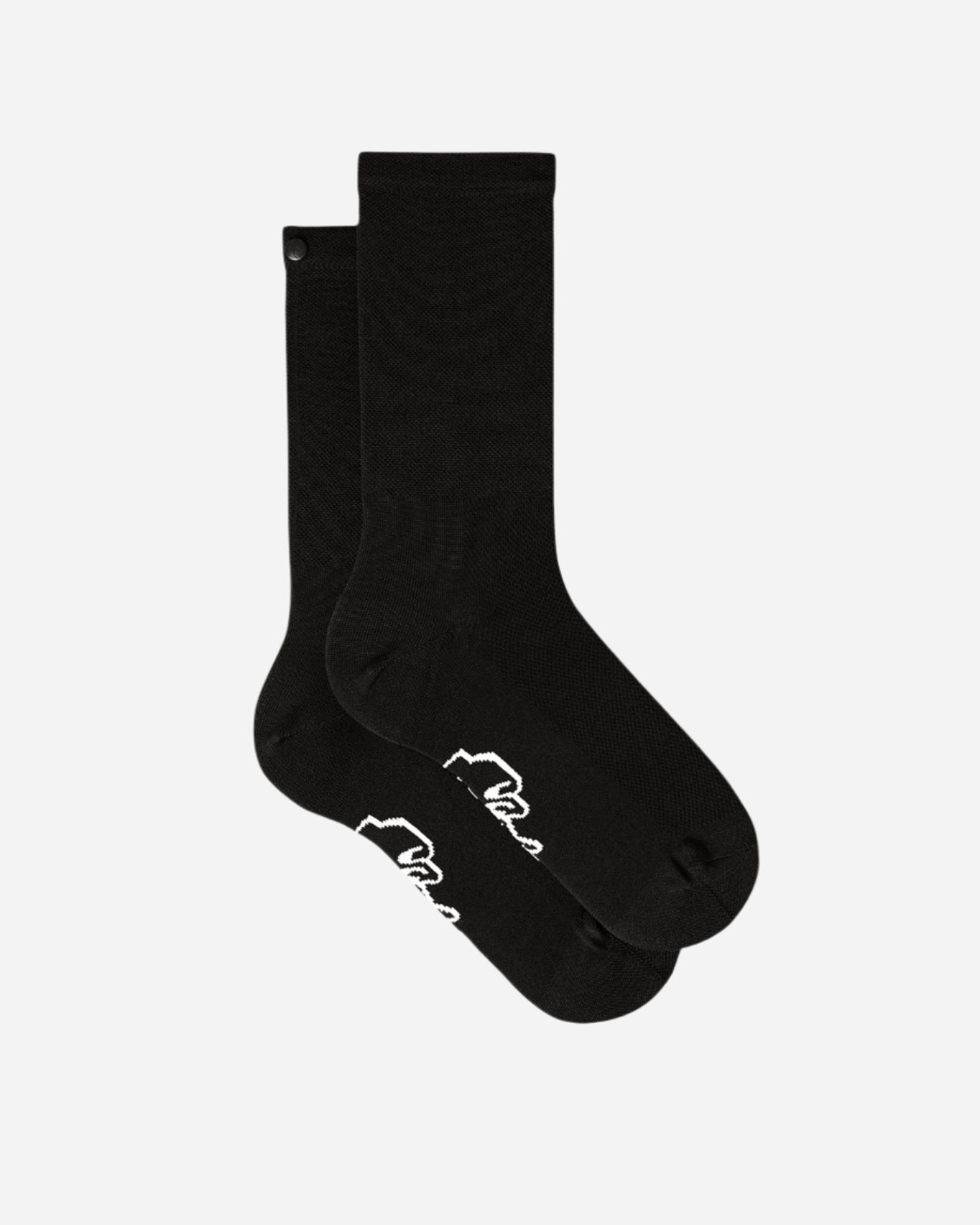 Fingerscrossed Classic Socks