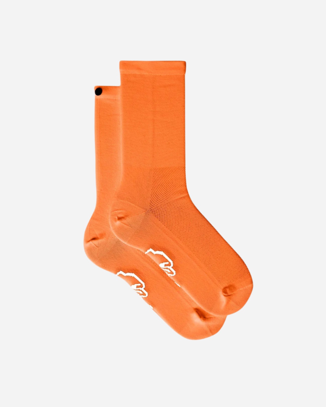 Fingerscrossed Classic Socks