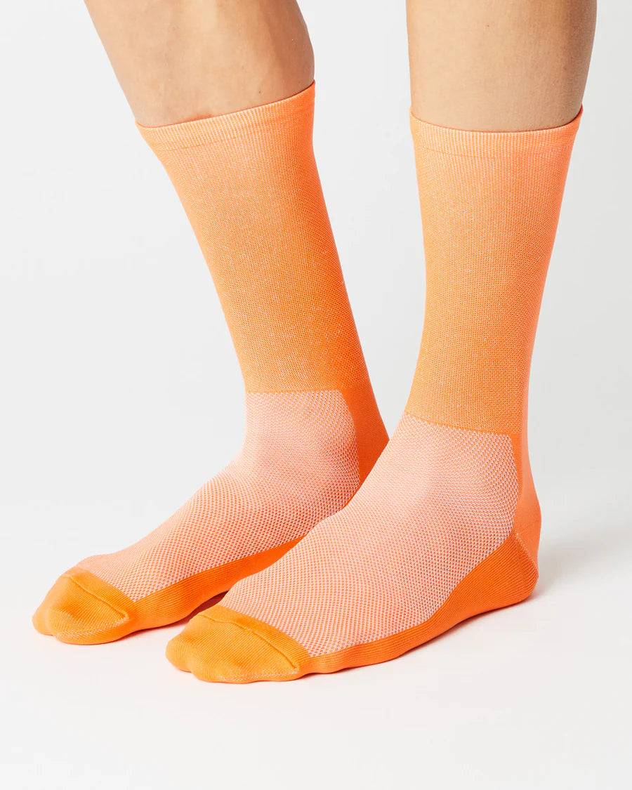 Fingerscrossed Classic Socks