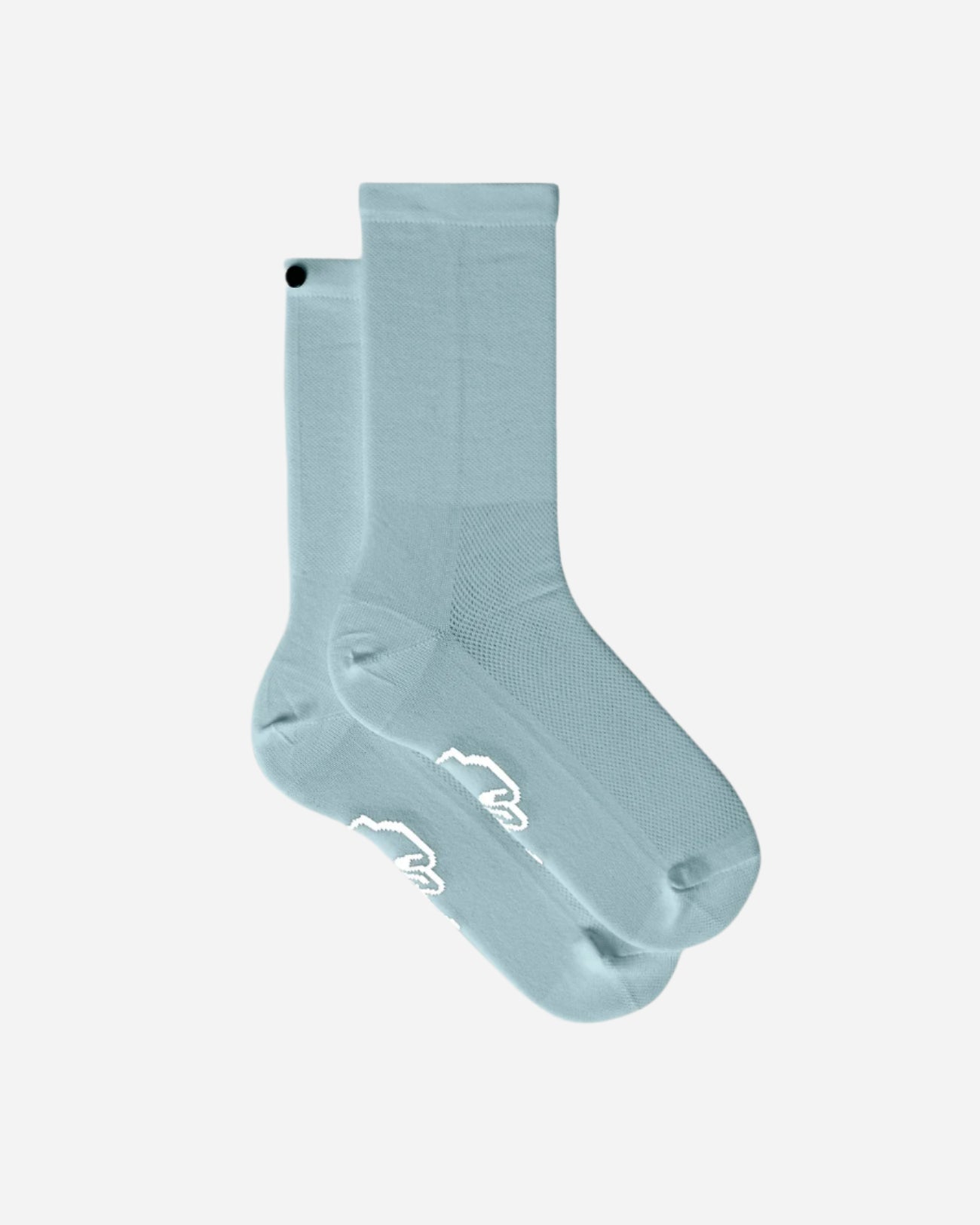 Fingerscrossed Classic Socks