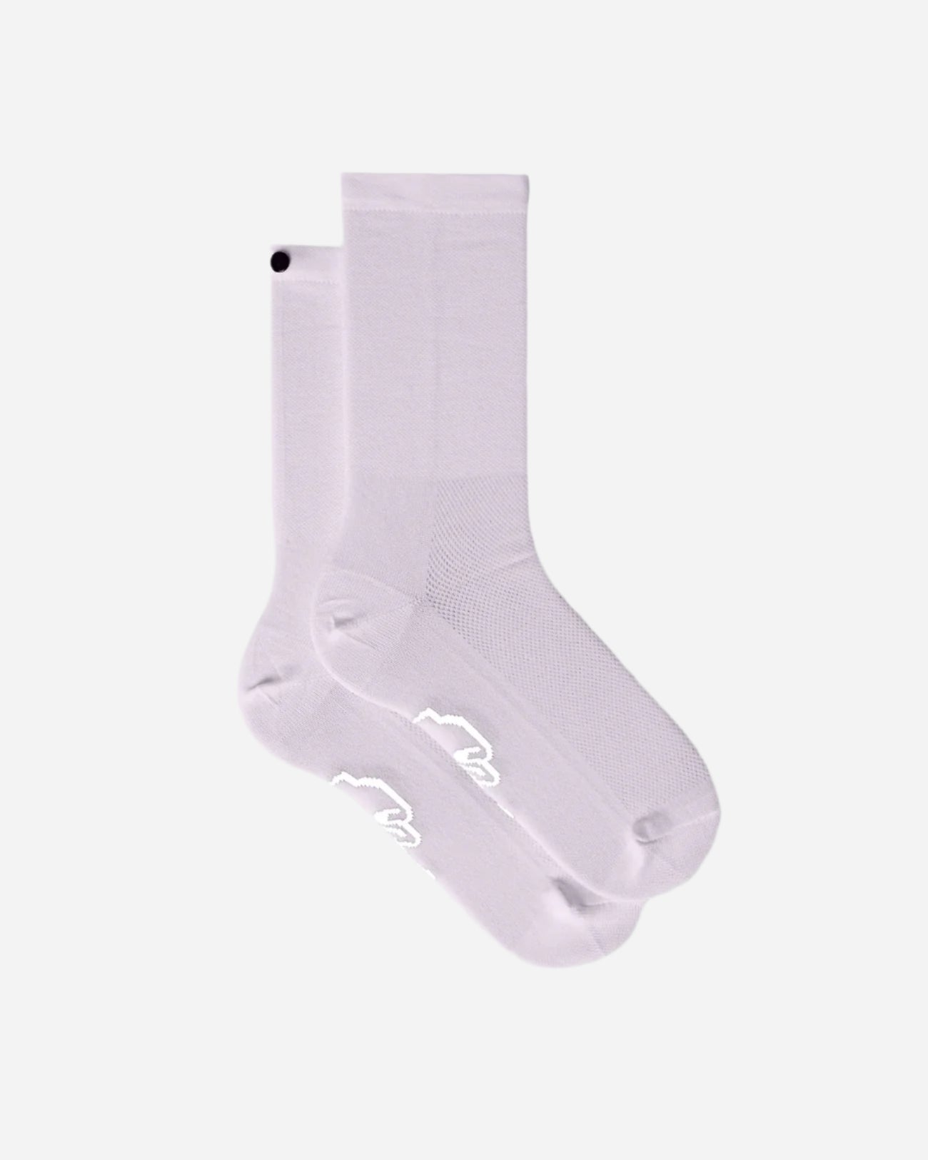 Fingerscrossed Classic Socks