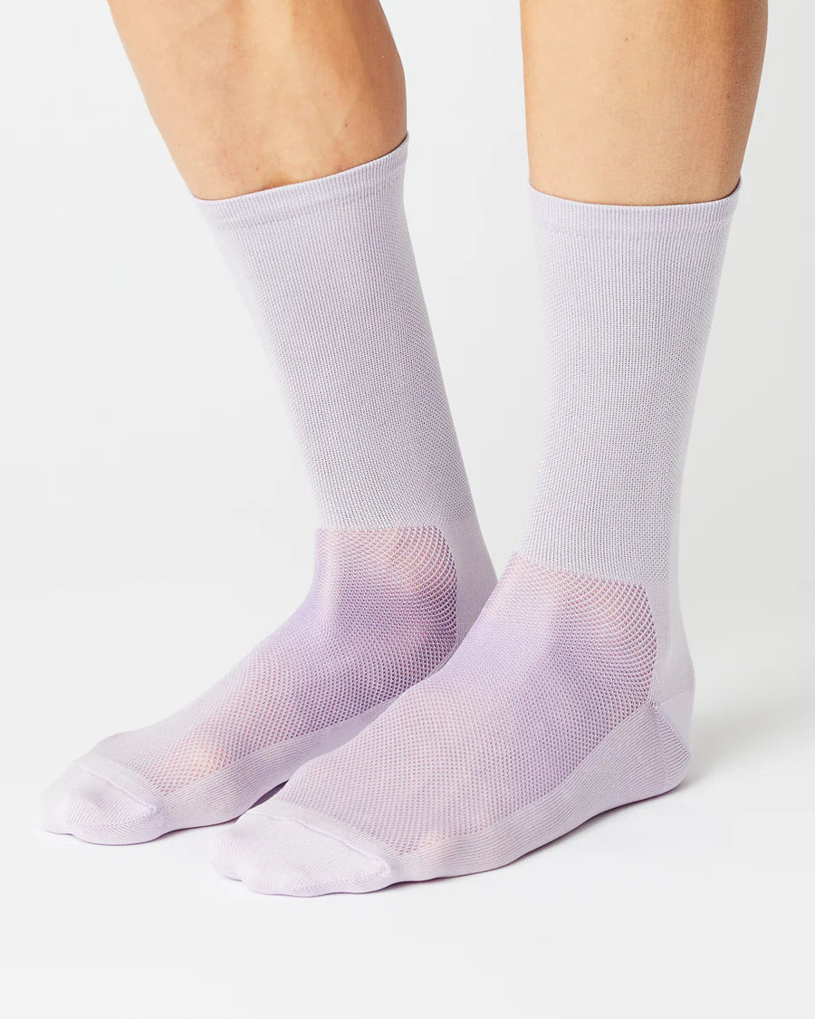 Fingerscrossed Classic Socks