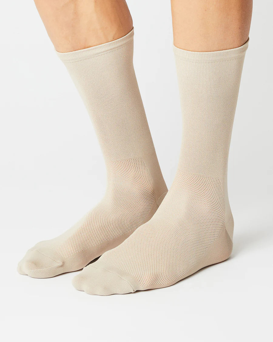 Fingerscrossed Classic Socks