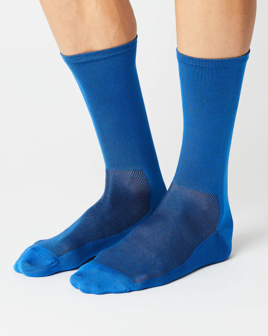 Fingerscrossed Classic Socks