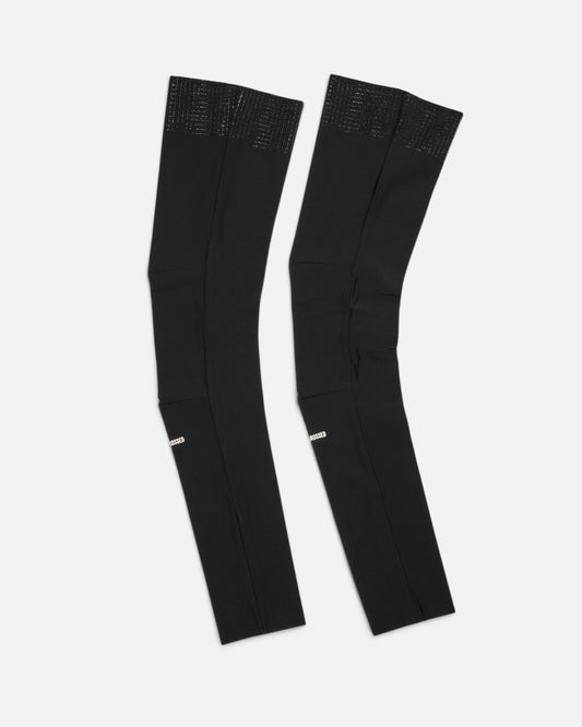 Fingerscrossed Leg Warmers 2.0 Black