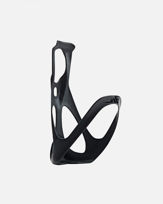 Enve Carbon Bottle Cage