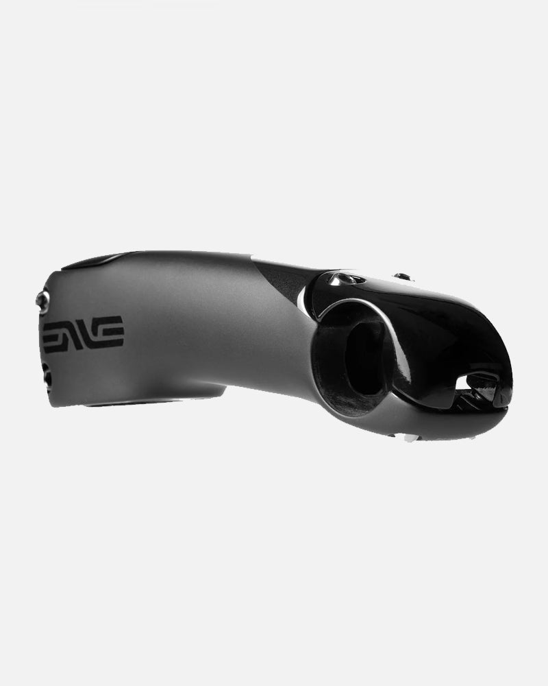 Enve In-Route Aero Road Stem