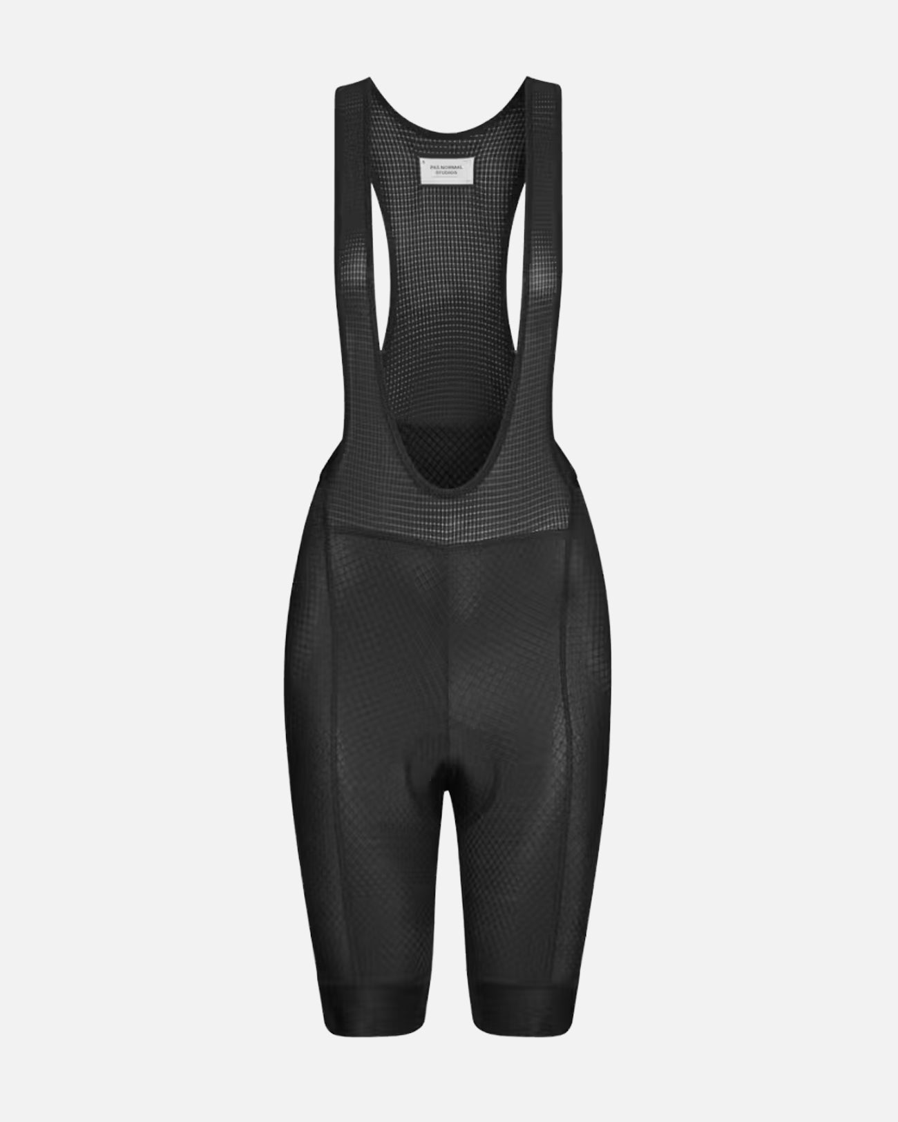 Pas Normal Studios Women's Essential Bibs