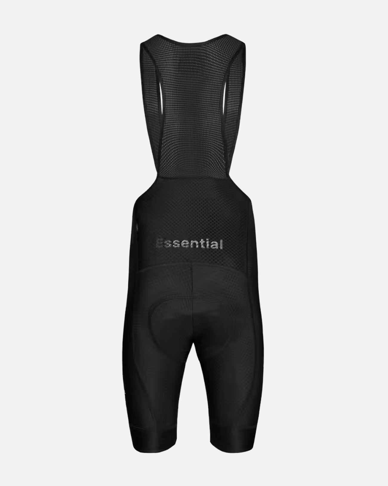 Pas Normal Studios Men's Essential Bibs