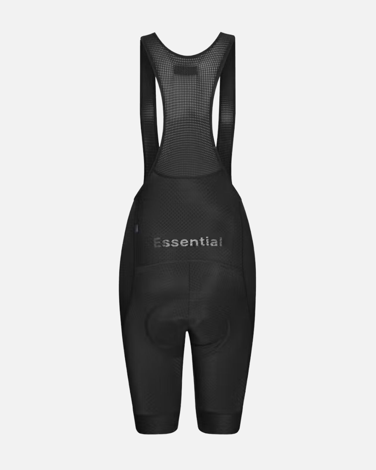 Pas Normal Studios Women's Essential Bibs