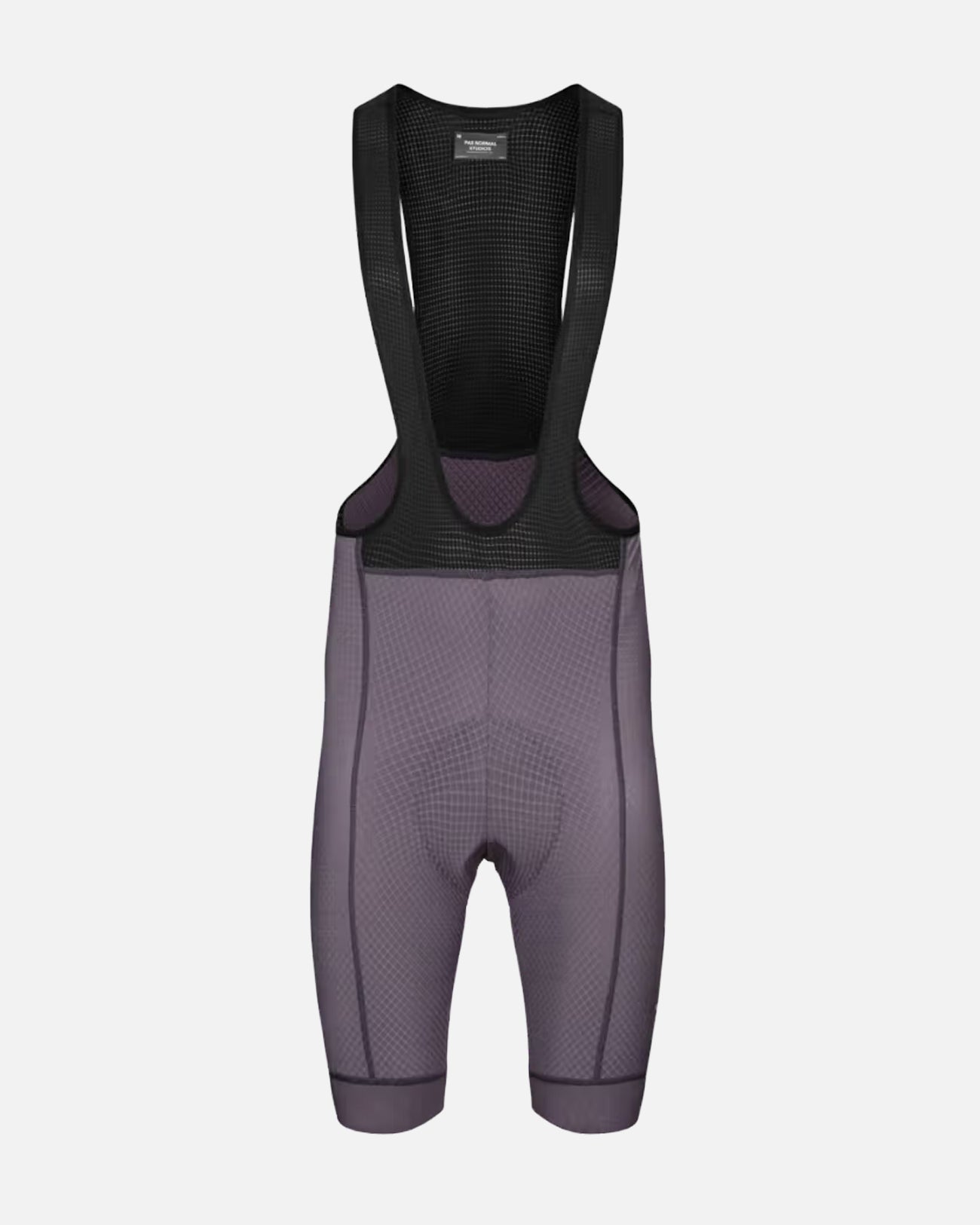 Pas Normal Studios Men's Essential Bibs