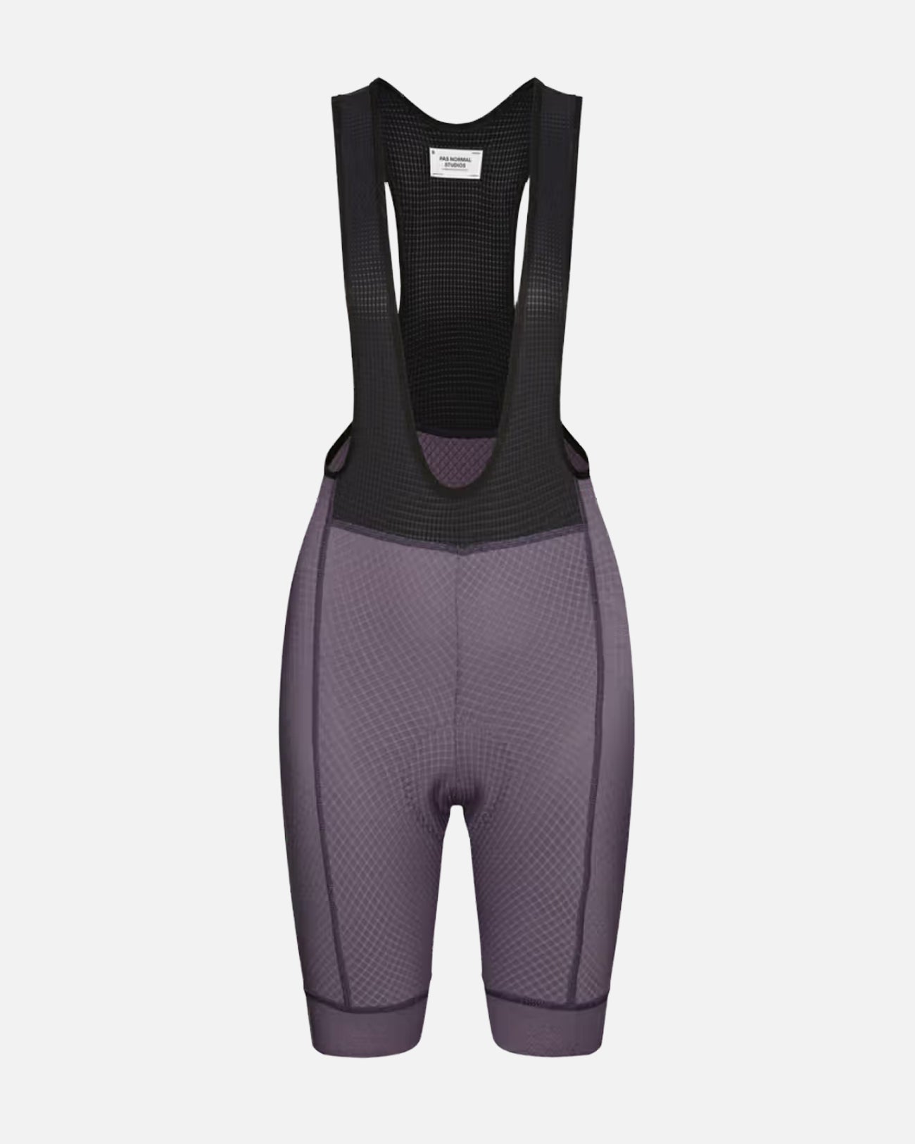 Pas Normal Studios Women's Essential Bibs