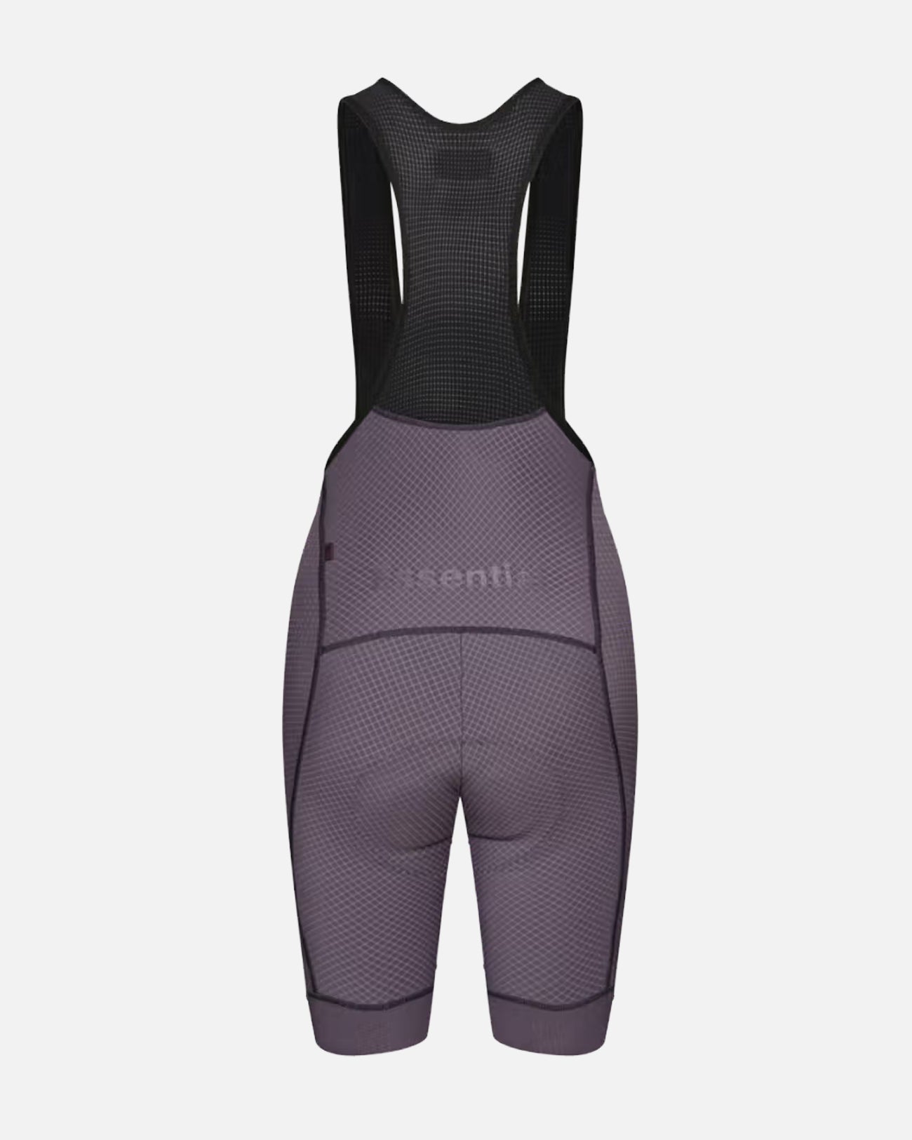 Pas Normal Studios Women's Essential Bibs
