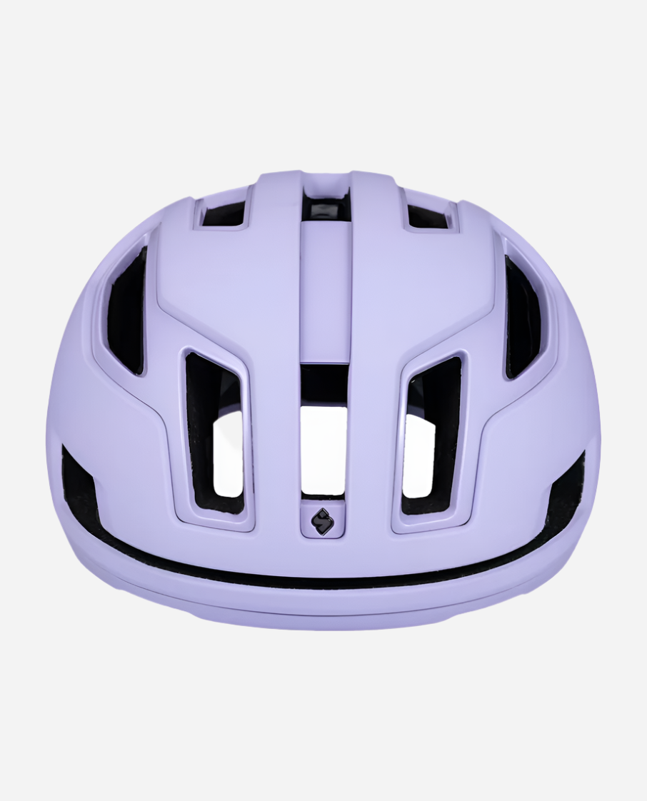 Sweet Protection Falconer 2Vi® Mips Helmet / Panther - KULT • Cycling Shop & Café