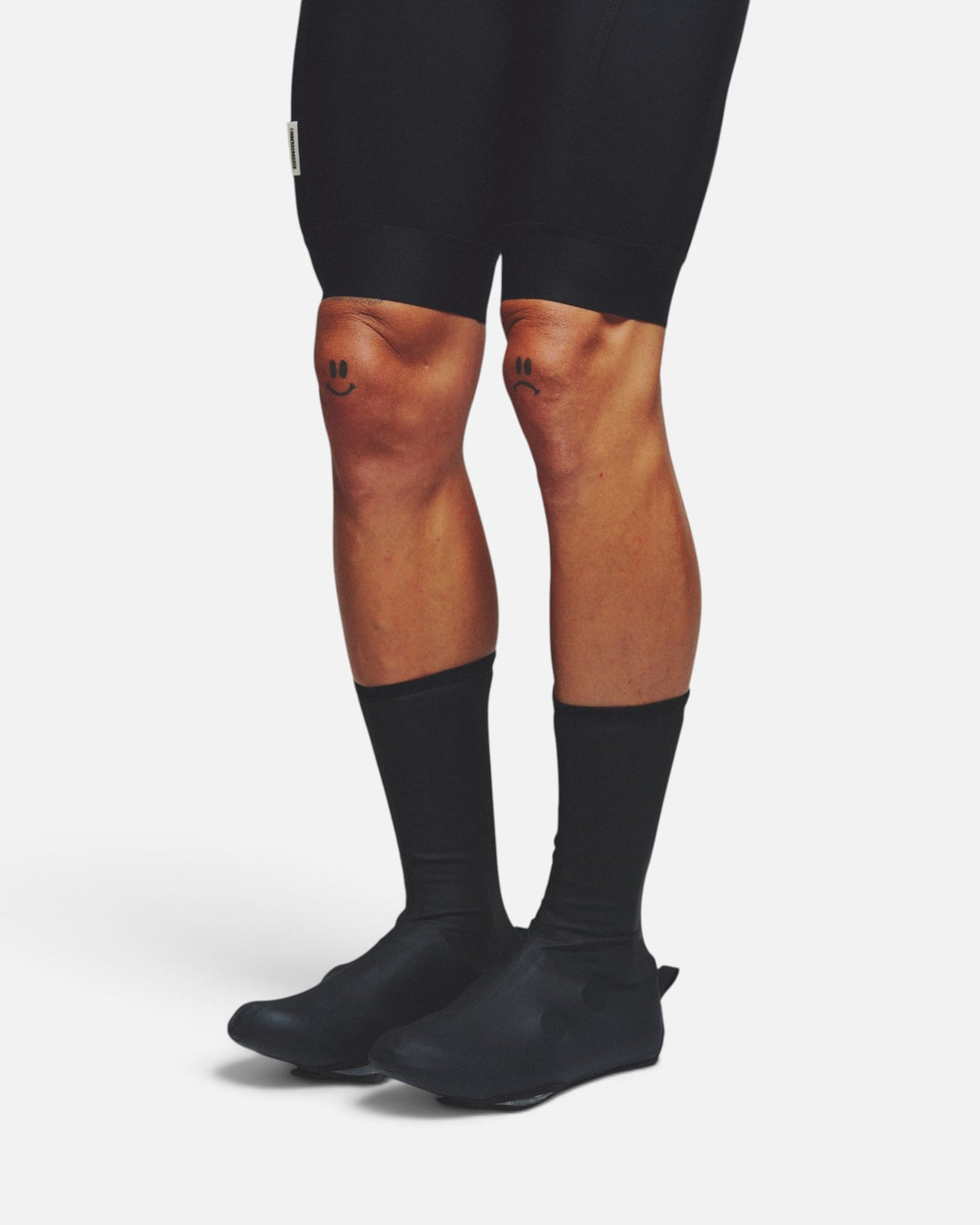 Fingerscrossed Rain Overshoes